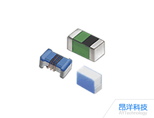 數字萬用表測電容好壞，使用方法講解