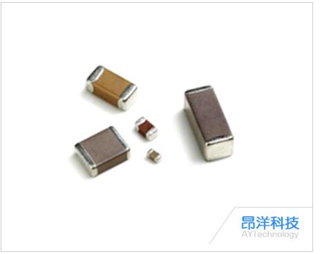 村田電容grm和gcm的區別有哪些？