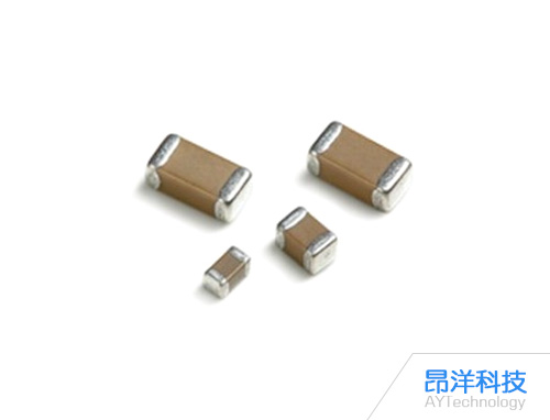 三環電容代理怎么挑選更可靠呢！