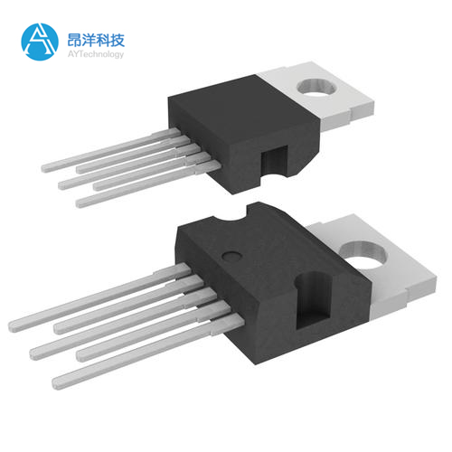 MOS管在電池保護電路中的作用解析