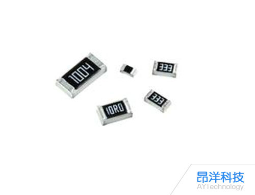 旺詮合金電阻能滿足哪些特殊電路的需求？